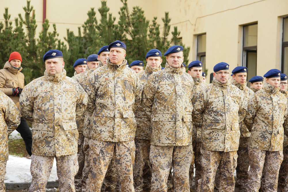 Они обеспечивают победу