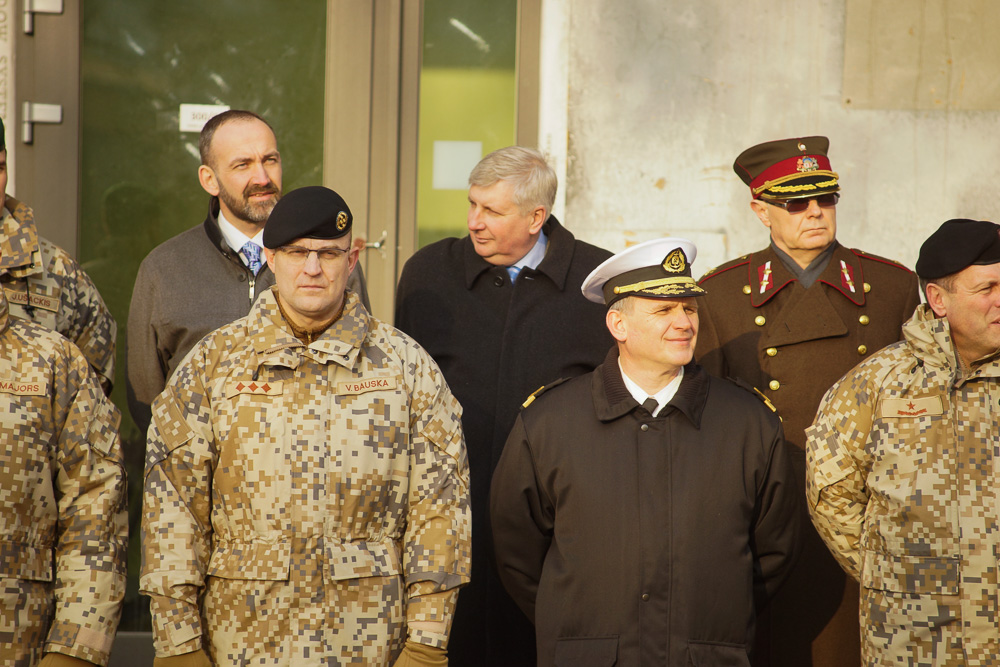 Они обеспечивают победу