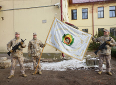 Они обеспечивают победу