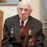 veteran_100_let_saldus_007