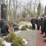 23_fevralya_riga_006