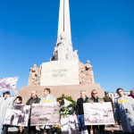 dezinfekcija_akcija_antifashistov__017