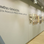 genocid_armyanskogo_naroda_100_let_002