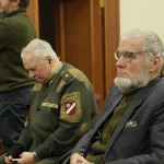 gibridnaya_voyna_016