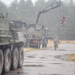 operation_summer_shield_XII_028