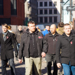 shestvie_legionerov_riga_2015_011