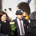 shestvie_legionerov_riga_2015_012