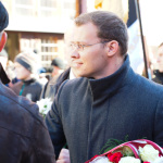 shestvie_legionerov_riga_2015_020