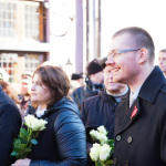 shestvie_legionerov_riga_2015_021