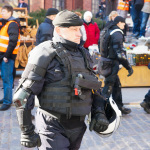 shestvie_legionerov_riga_2015_023