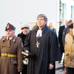 shestvie_legionerov_riga_2015_029