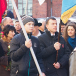 shestvie_legionerov_riga_2015_030