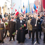 shestvie_legionerov_riga_2015_031