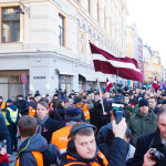 shestvie_legionerov_riga_2015_035