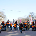 shestvie_legionerov_riga_2015_037