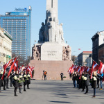 shestvie_legionerov_riga_2015_038