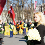 shestvie_legionerov_riga_2015_040