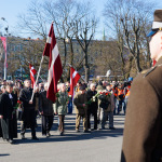 shestvie_legionerov_riga_2015_042