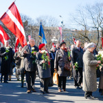 shestvie_legionerov_riga_2015_044