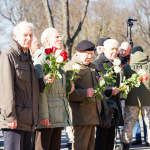 shestvie_legionerov_riga_2015_045