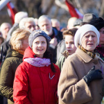 shestvie_legionerov_riga_2015_049