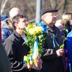 shestvie_legionerov_riga_2015_051