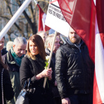 shestvie_legionerov_riga_2015_052