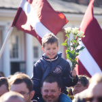 shestvie_legionerov_riga_2015_055