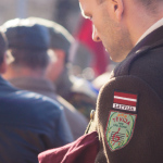 shestvie_legionerov_riga_2015_058