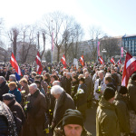 shestvie_legionerov_riga_2015_059