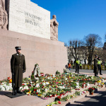 shestvie_legionerov_riga_2015_072