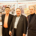 sovetskaya_molodyezh_70_let_018