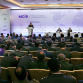 Московская IV-я конференция по безопасности. Пленарное заседание