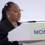 mcis_IV_055