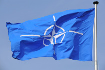 Разъяснение позиции НАТО