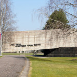 salaspils_memorial_001