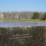 salaspils_memorial_011