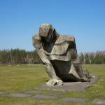 salaspils_memorial_012