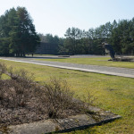 salaspils_memorial_016