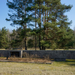 salaspils_memorial_017