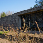 salaspils_memorial_018