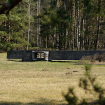 salaspils_memorial_021