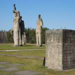 salaspils_memorial_022