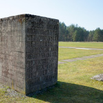 salaspils_memorial_024