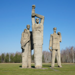 salaspils_memorial_025