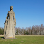 salaspils_memorial_027