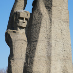 salaspils_memorial_028