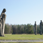 salaspils_memorial_029