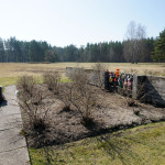 salaspils_memorial_032