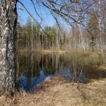 salaspils_memorial_033